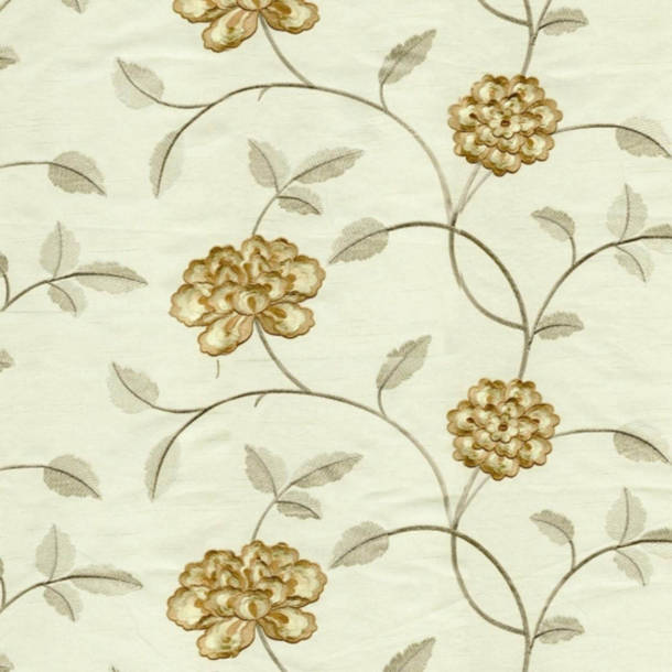 RM Coco Wesco Cotton Blend Fabric Wayfair